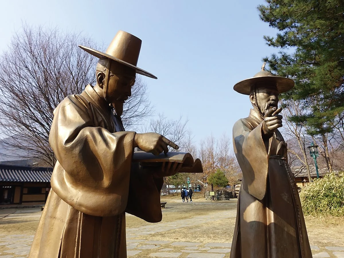 %EC%95%84%EB%9D%BC%EB%A6%AC%EC%B4%8C%EC%96%91%EB%B0%98%EB%8F%99%EC%83%81.JPG?type=w1200