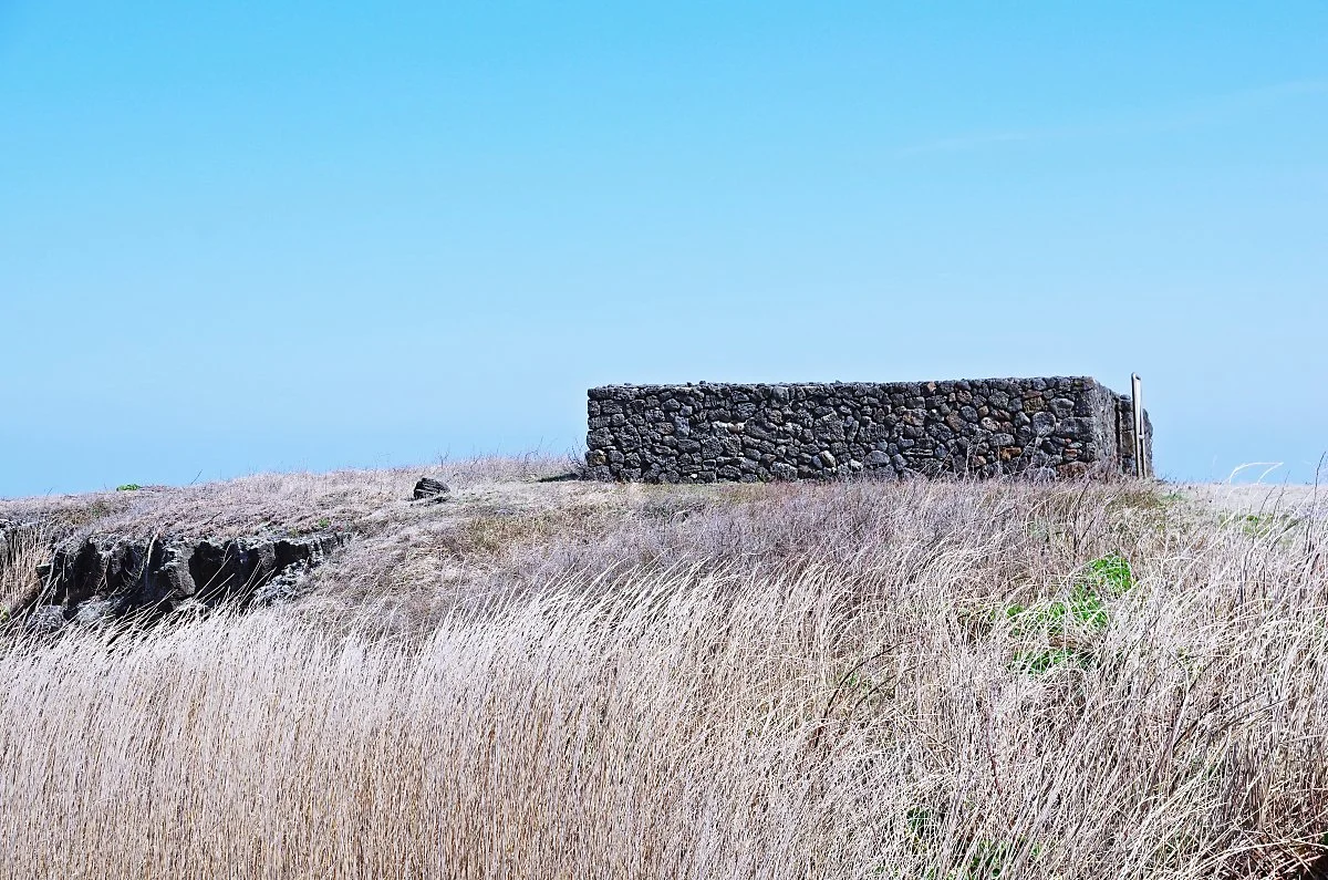 %EA%B0%81%EC%8B%9C%EB%8B%B9.JPG?type=w1200