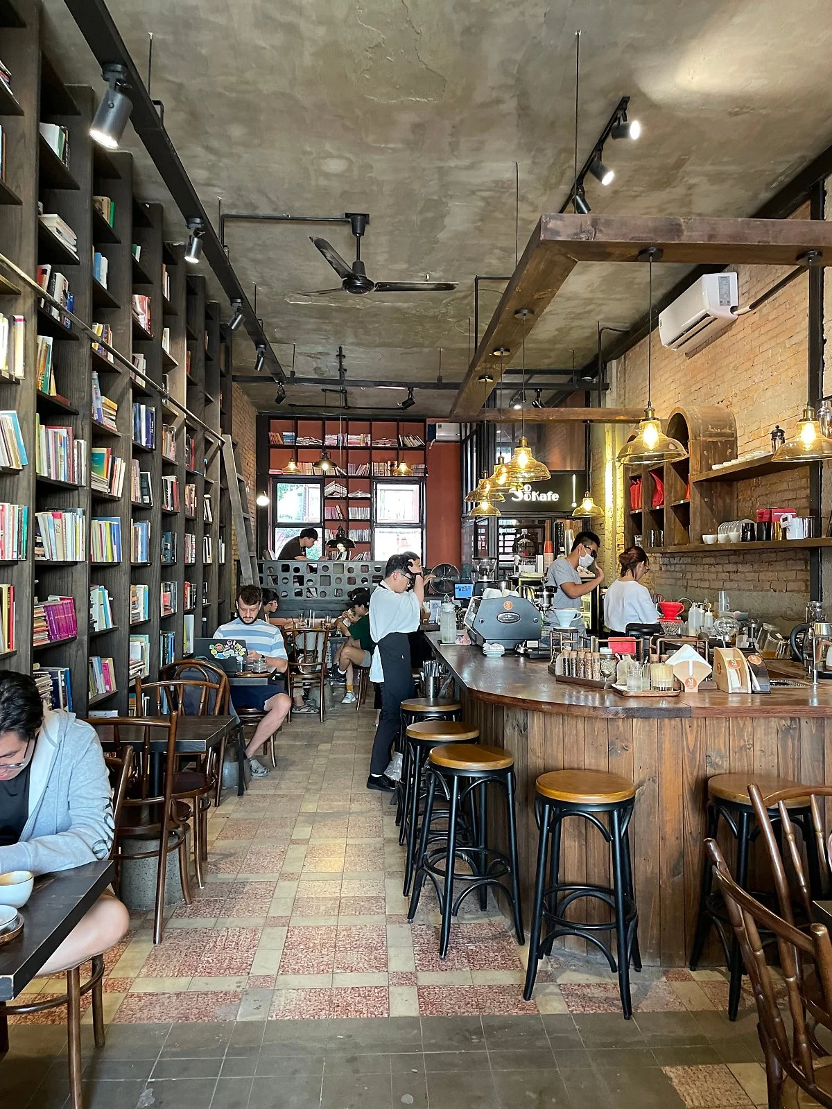 %ED%98%B8%EC%B9%98%EB%AF%BC_%EC%B9%B4%ED%8E%98_soo_kafe_%285%29.JPG?type=w1200