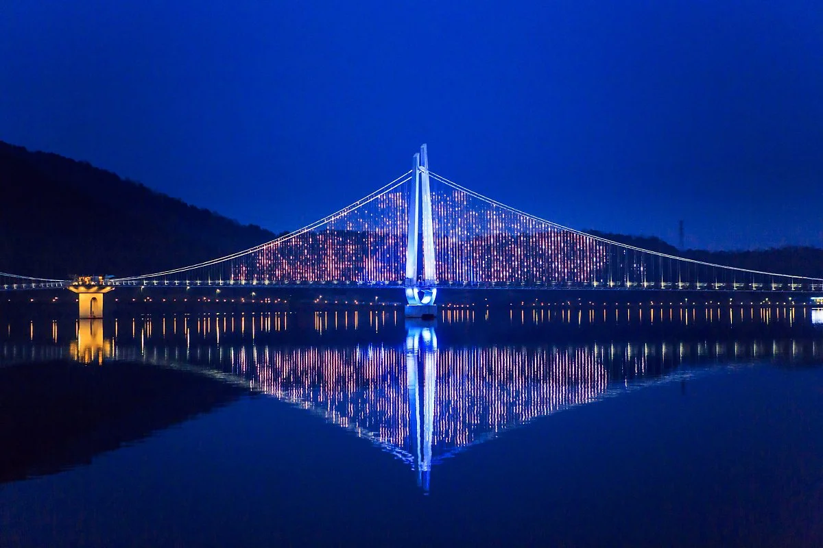 %ED%83%91%EC%A0%95%ED%98%B8_%EC%B6%9C%EB%A0%81%EB%8B%A4%EB%A6%AC_%EC%A0%95%EC%9D%80%EC%A3%BC%283%29.JPG?type=w1200