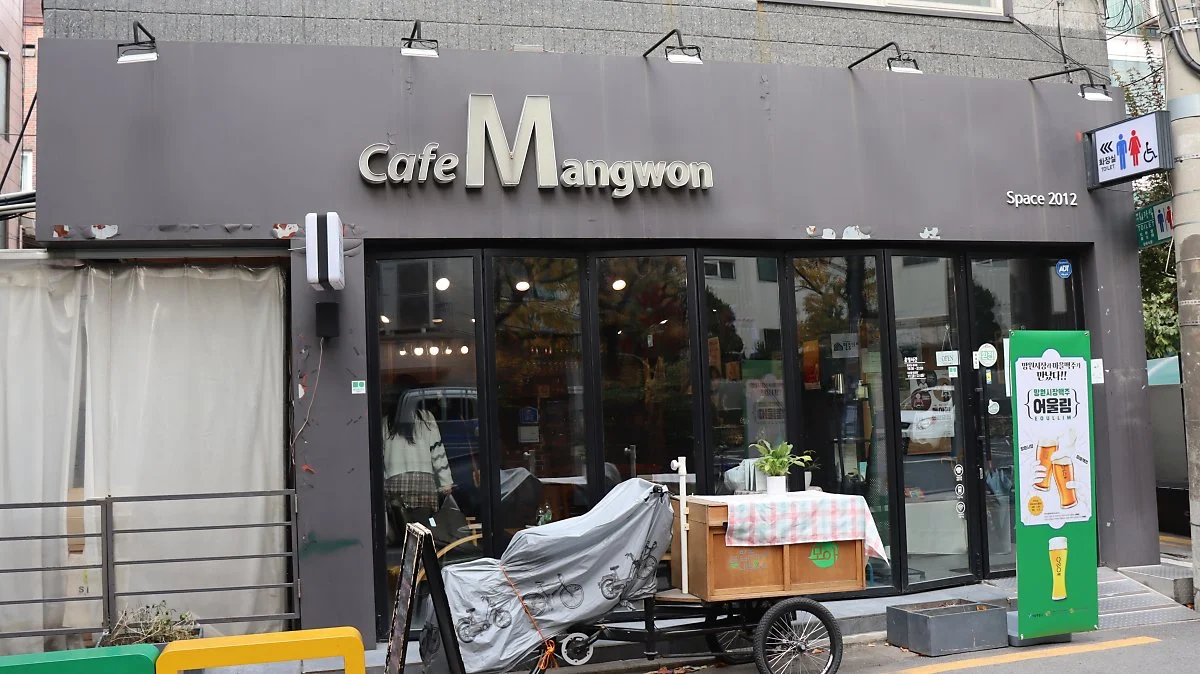 %EC%B9%B4%ED%8E%98%EC%97%A0_1.jpg?type=w1200