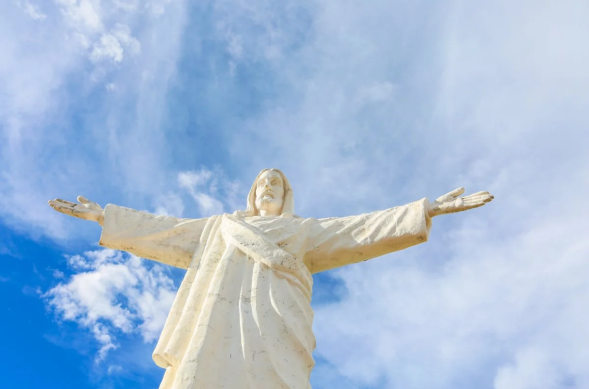 %ED%81%AC%EB%A6%AC%EC%8A%A4%ED%86%A0_%EB%B8%94%EB%9E%91%EC%BD%94_%283%29.jpg?type=w1200