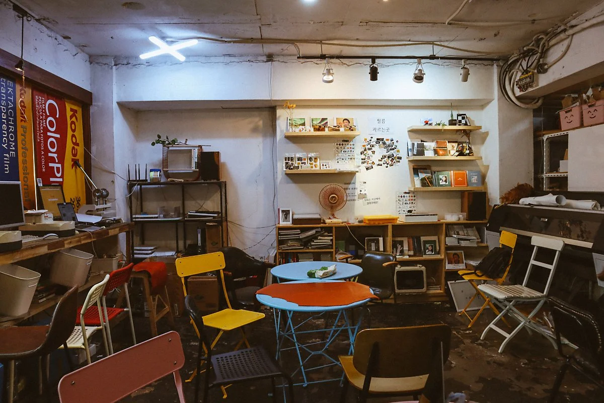 %EA%B3%A0%EB%9E%98%EC%82%AC%EC%A7%84%EA%B4%80-4.JPG?type=w1200