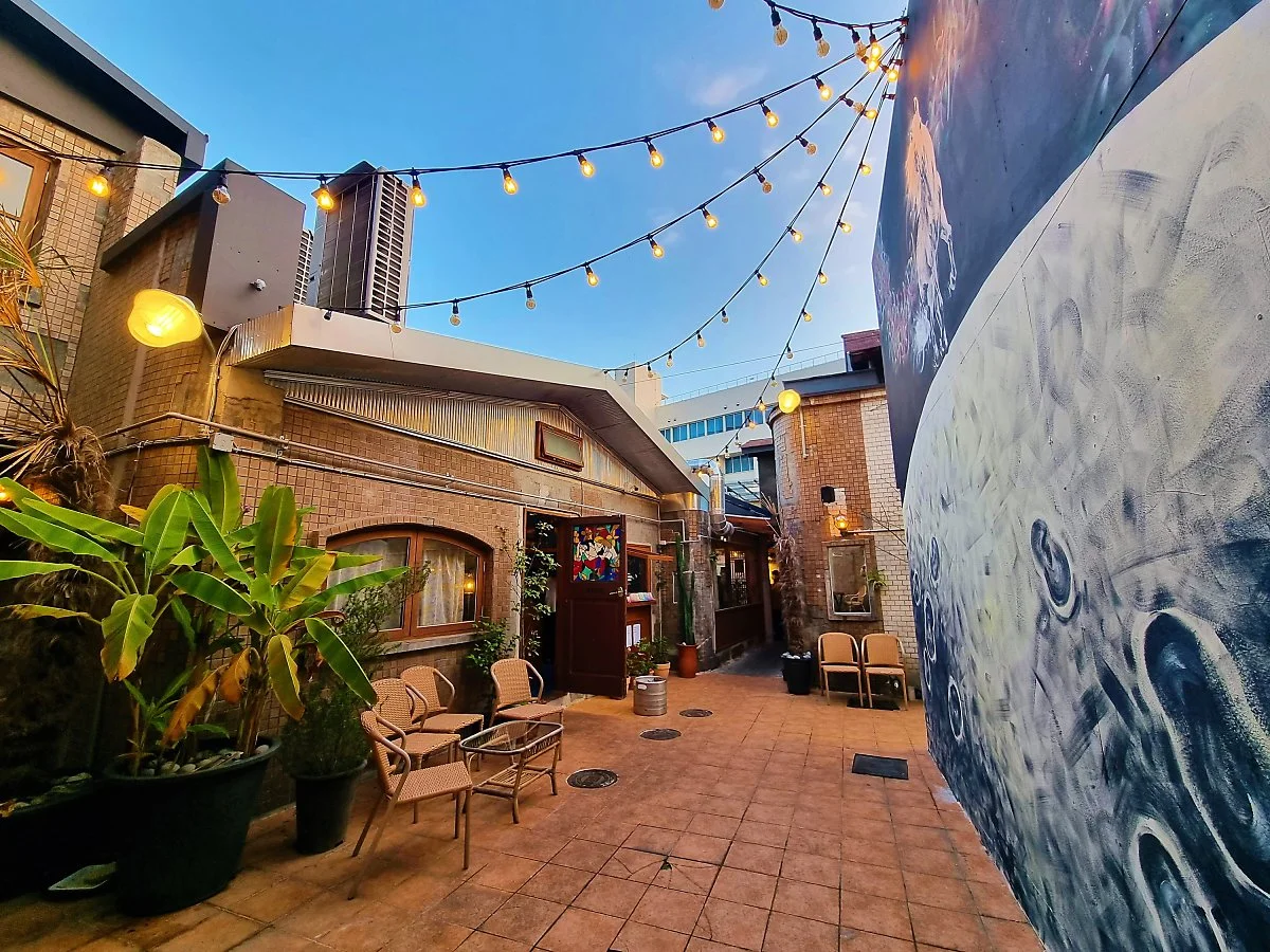 %EB%8C%80%ED%99%94%EC%9D%98_%EC%9E%A5_%281%29.jpg?type=w1200