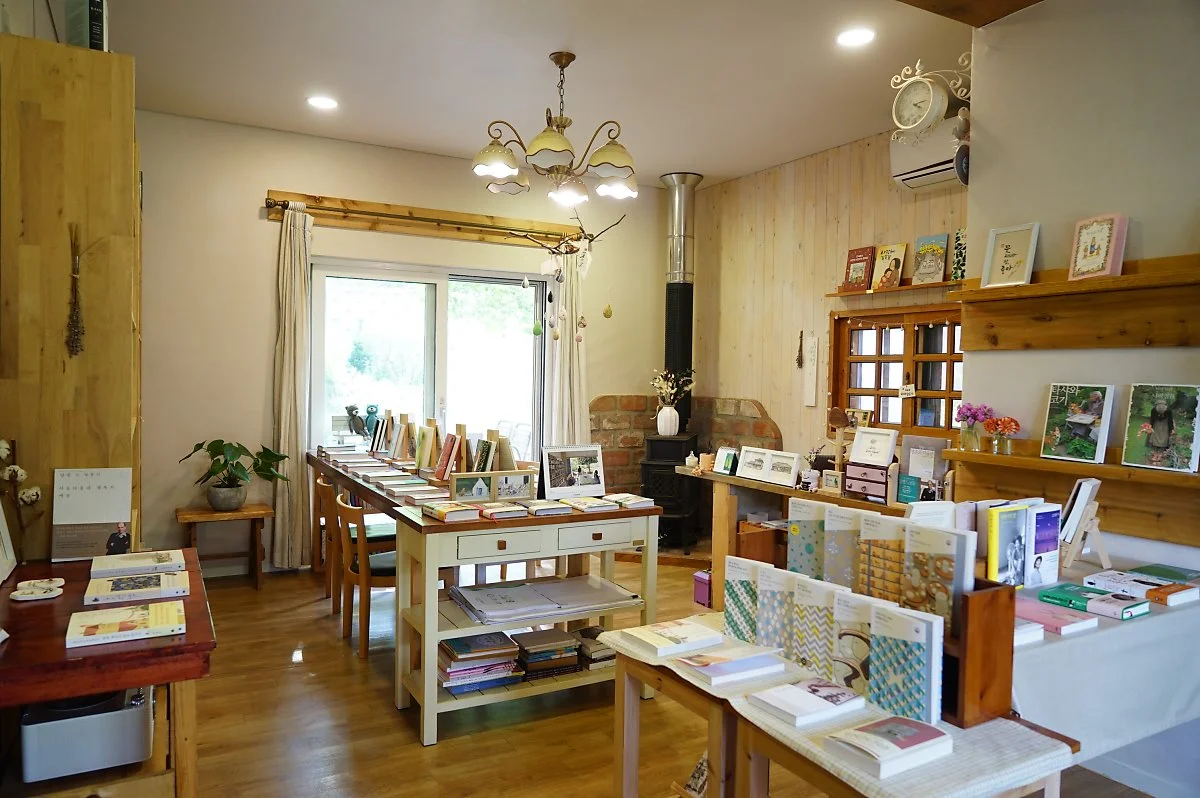 1%EC%B8%B5_%EA%B1%B0%EC%8B%A4%EC%B1%85%EB%B0%A9.JPG?type=w1200