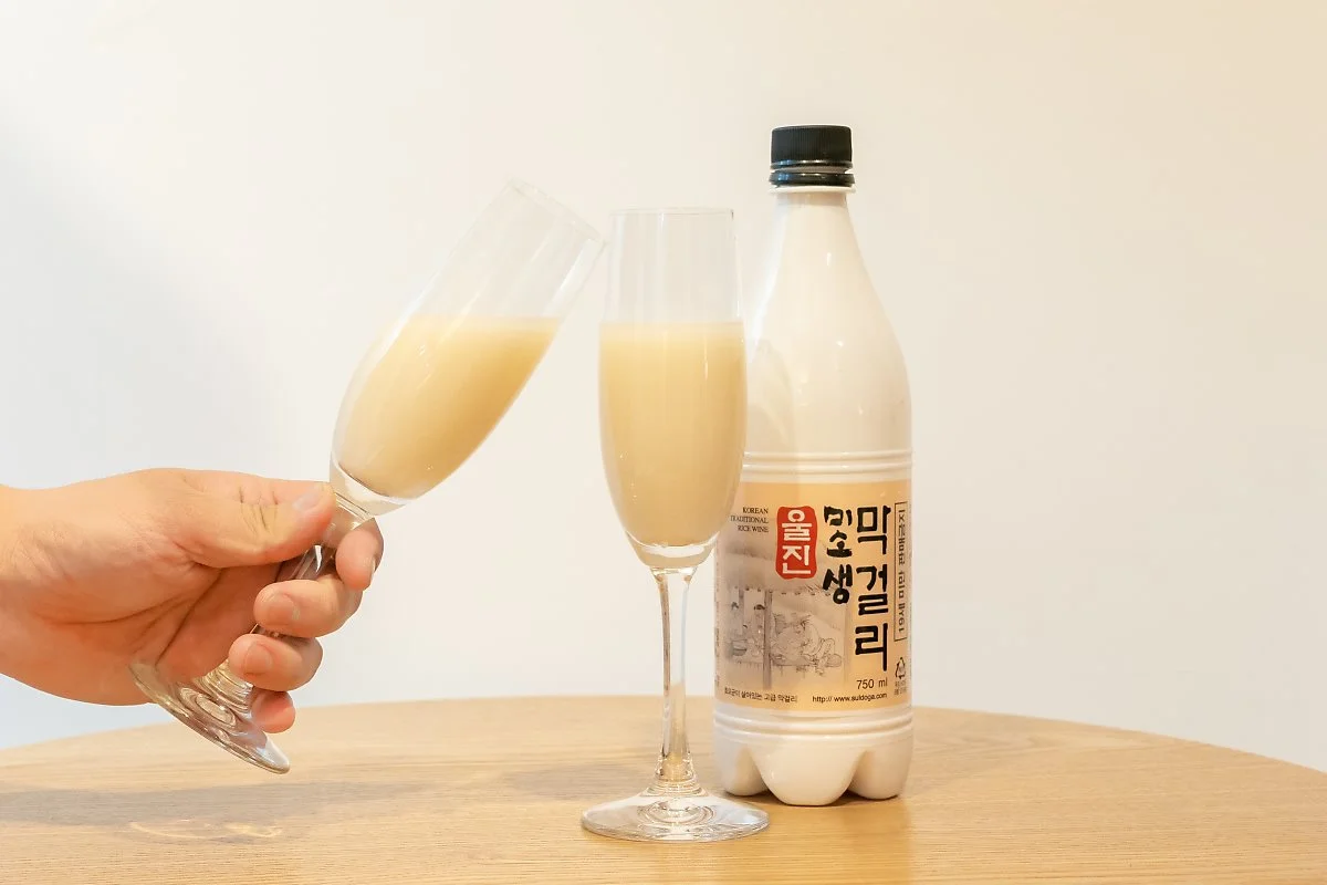 %EC%9A%B8%EC%A7%84%EC%88%A0%EB%8F%84%EA%B0%80_%2814%29.jpg?type=w1200