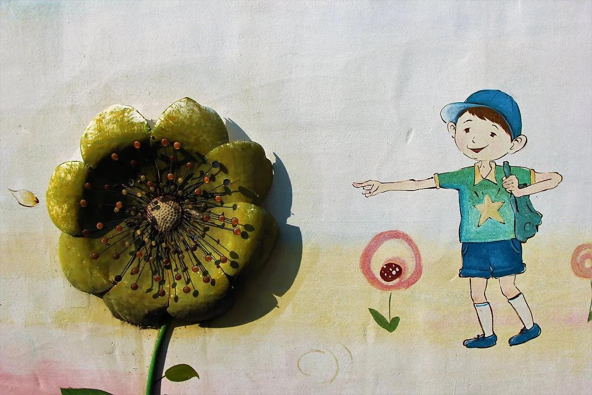 03%EC%97%B0%EC%B2%9C_LED_%EB%B2%BD%ED%99%94%EB%A7%88%EC%9D%84_%285%29.JPG?type=w1200