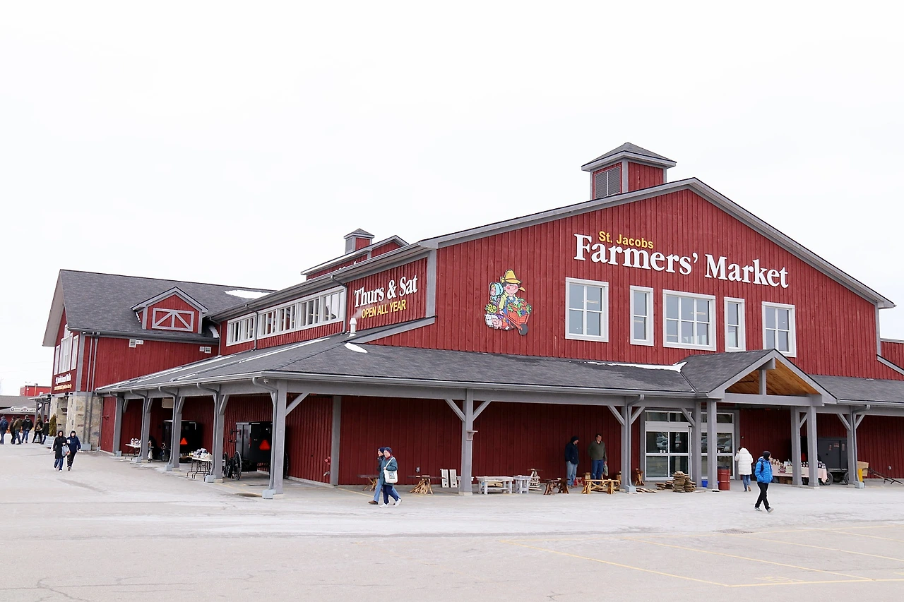 13-St.Jacobs Farmers Market.JPG