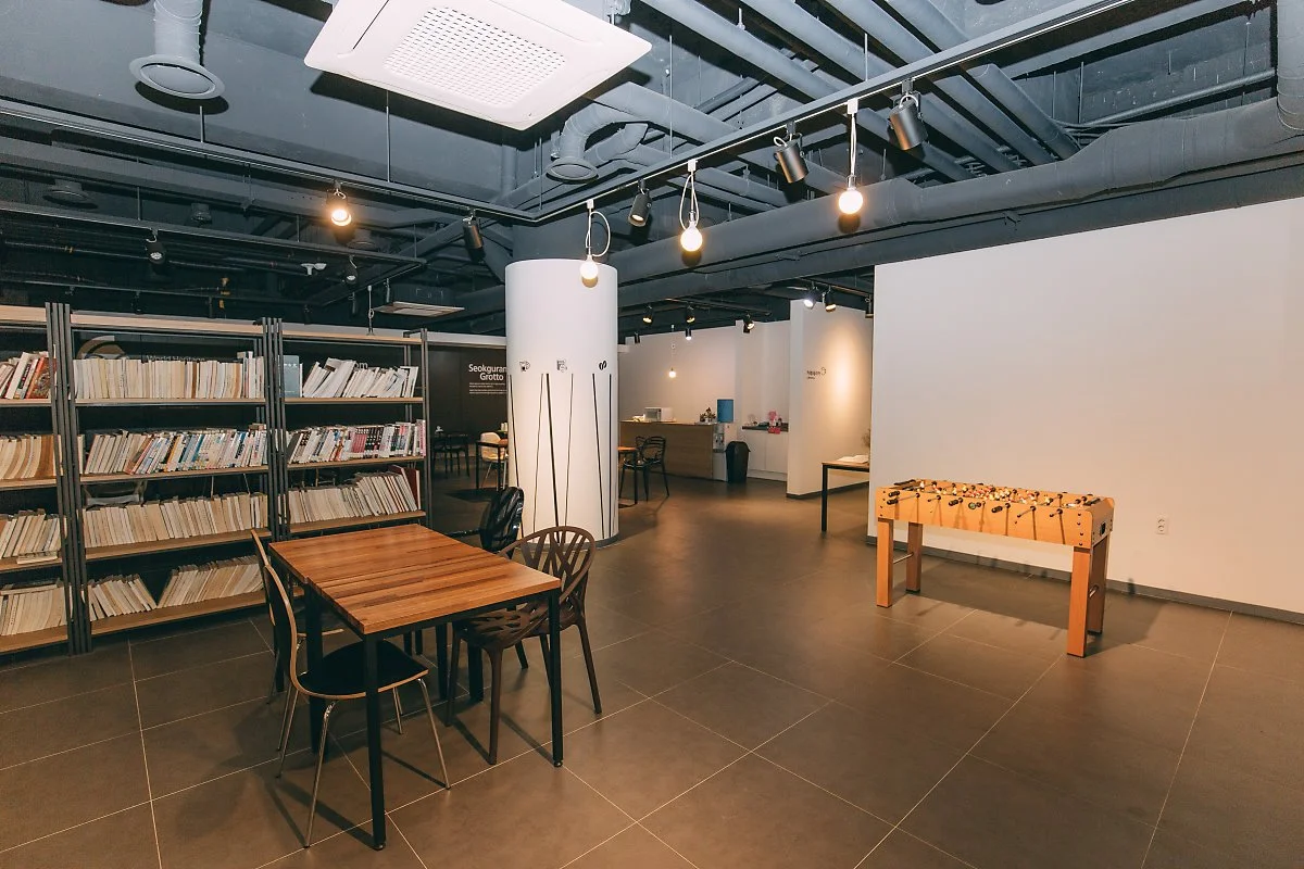 %EA%B2%BD%EC%A3%BC_%ED%98%B8%ED%85%94_141-3.jpg?type=w1200