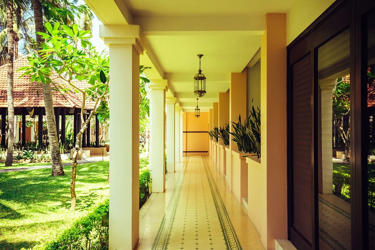 KHS_0483.jpg?type=w1200