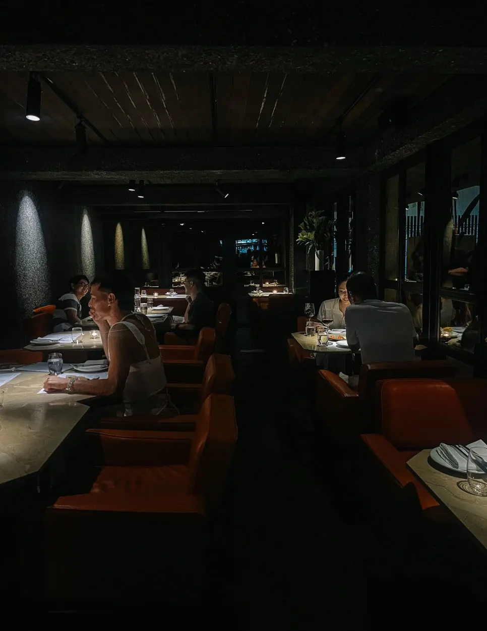 %EB%B0%A9%EC%BD%95_%EC%82%AC%EC%A7%84_-17.jpg?type=w966