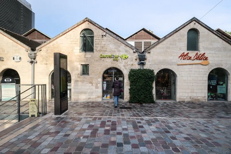 %ED%92%80%EB%A7%8C_%EB%B2%A0%EB%A5%B4%EC%8B%9C_%EB%B2%A0%EB%A5%B4%EC%8B%9C_%EB%B9%8C%EB%A6%AC%EC%A7%80.jpg?type=w1200