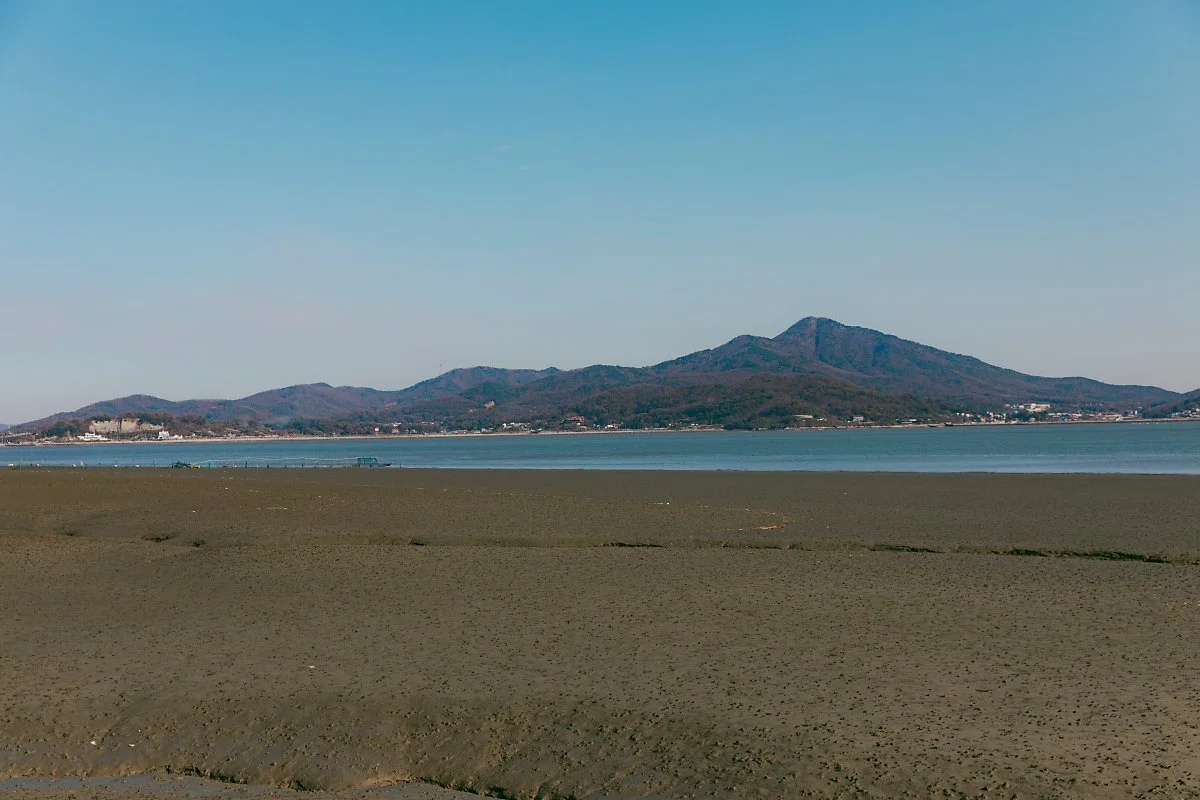 %EA%B0%95%ED%99%94%EB%8F%84_%EC%84%9D%EB%AA%A8%EB%8F%84%EC%84%A0%EC%B0%A9%EC%9E%A5%EC%97%90%EC%84%9C_%EB%B3%B8_%ED%92%8D%EA%B2%BD.jpg?type=w1200