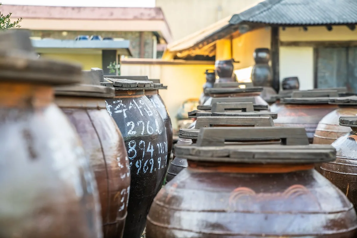 %ED%81%AC%EA%B8%B0%EB%B3%80%ED%99%98DSC06027-%ED%8E%B8%EC%A7%91.jpg?type=w1200