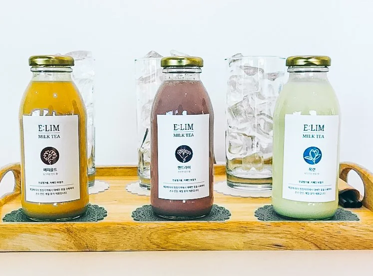 %EC%B9%B4%ED%8E%98%EC%9D%B4%EB%A6%BC_%EB%B0%80%ED%81%AC%ED%8B%B0.jpg?type=w1200