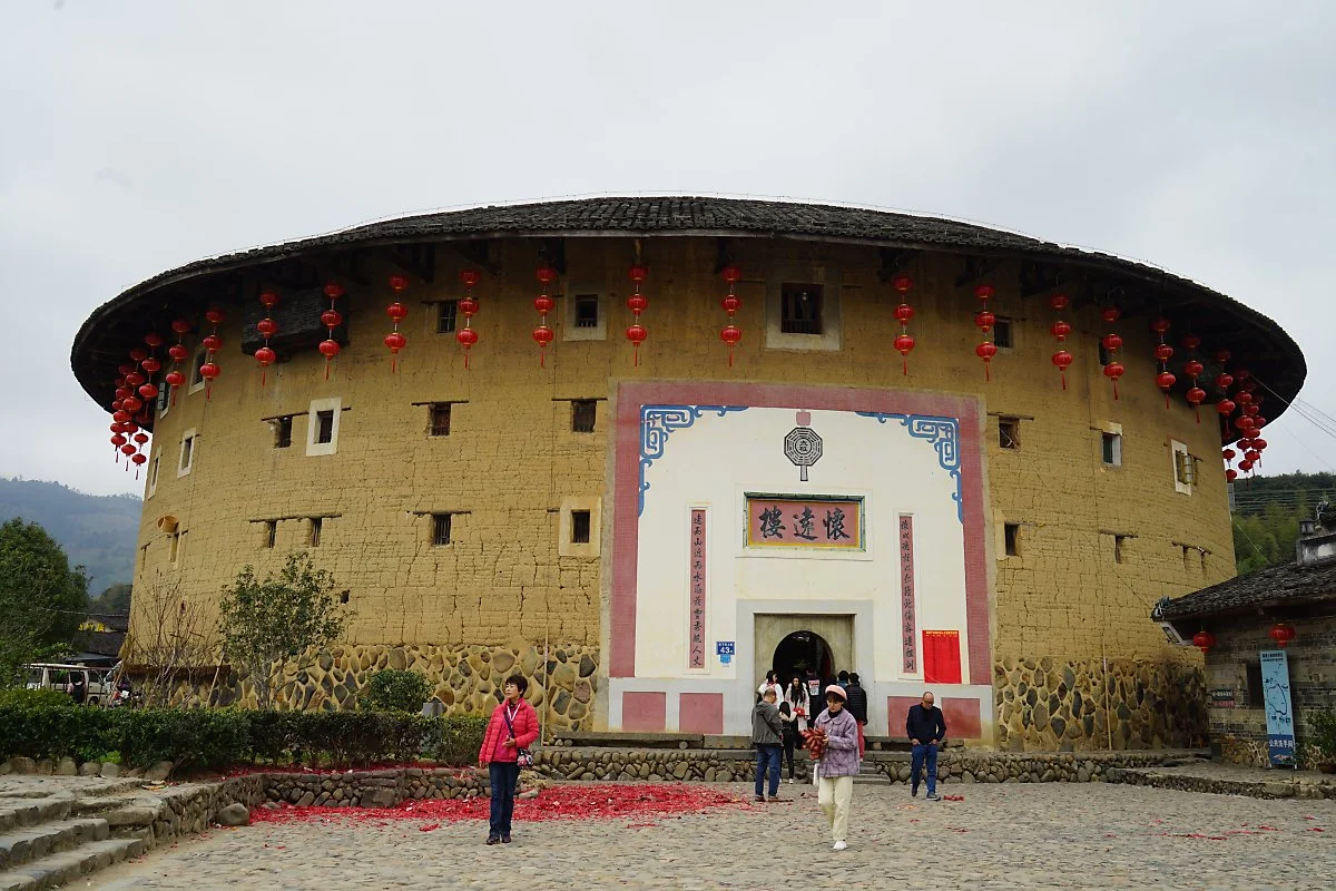 %EA%B6%8C%EB%9D%BC%ED%9D%AC_%282%29.JPG?type=w1200