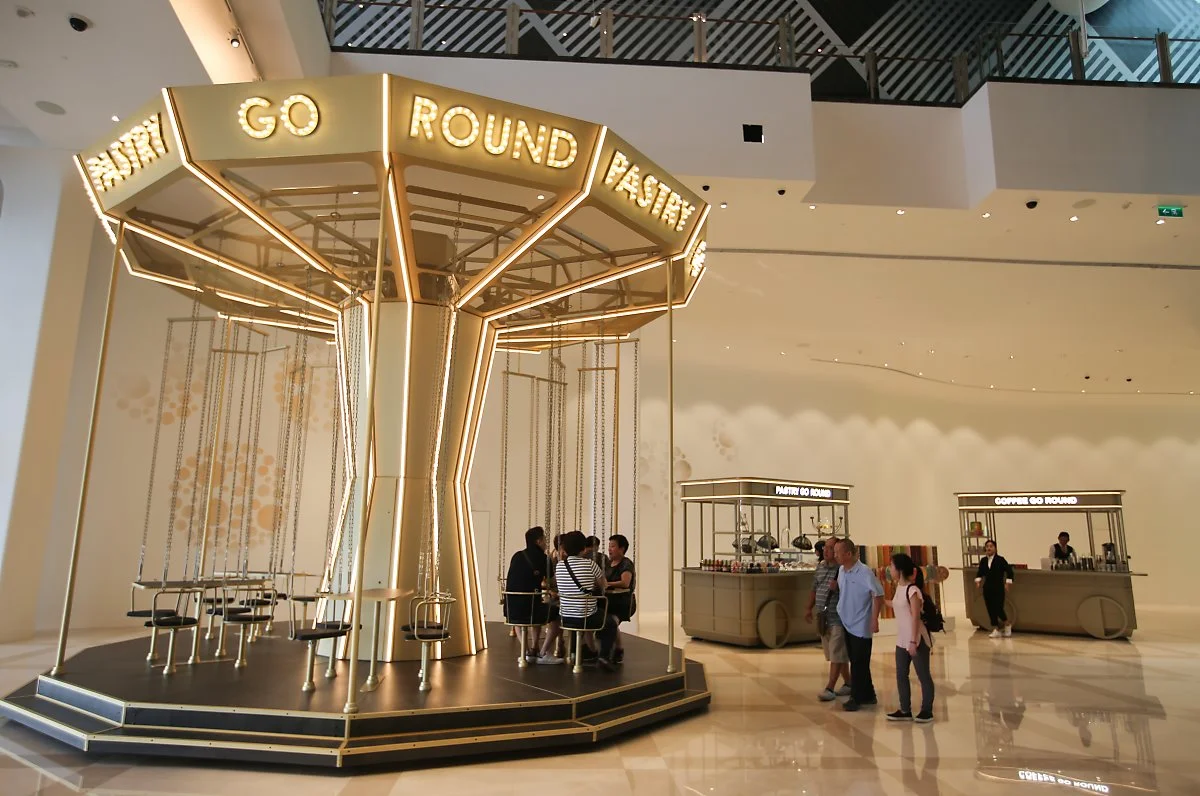 %EC%8B%9C%ED%8B%B0%EC%98%A4%EB%B8%8C%EB%93%9C%EB%A6%BC%EC%8A%A4_%EC%87%BC%ED%95%91%EB%AA%B0_%EB%82%B4_%EC%BB%A4%ED%94%BC%EC%88%8D.JPG?type=w1200