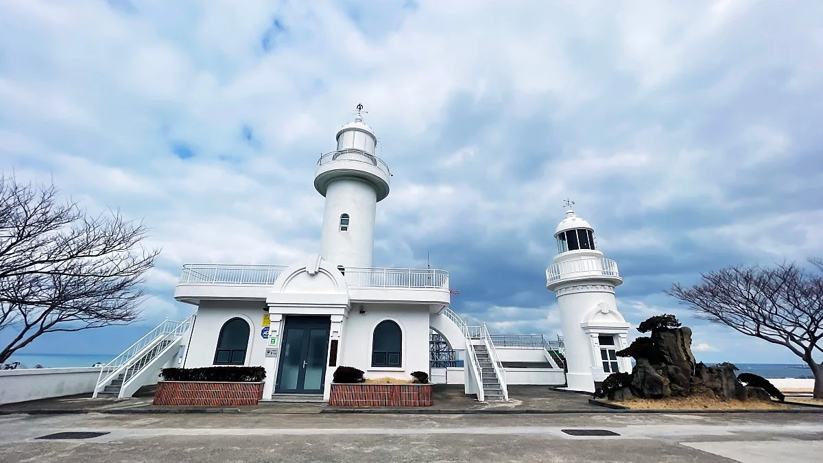 %EC%B9%B4%ED%8E%98%EB%AC%BC%EA%B2%B0_%EC%A0%95%EC%9D%80%EC%A3%BC_%282%29.jpg?type=w1200