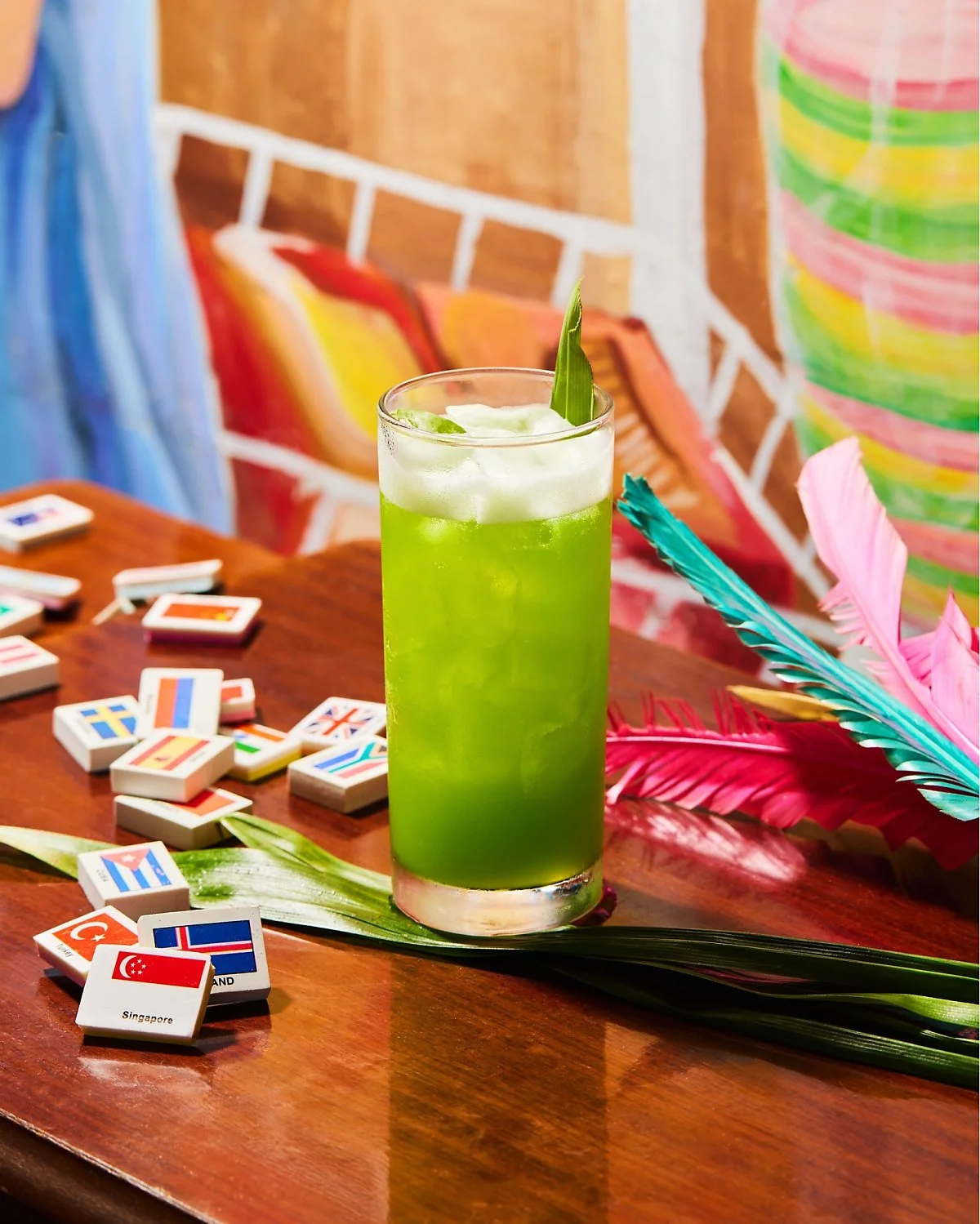 Pandan_Colada_Fizz_%28non-alcoholic_drink%29.jpg?type=w1200