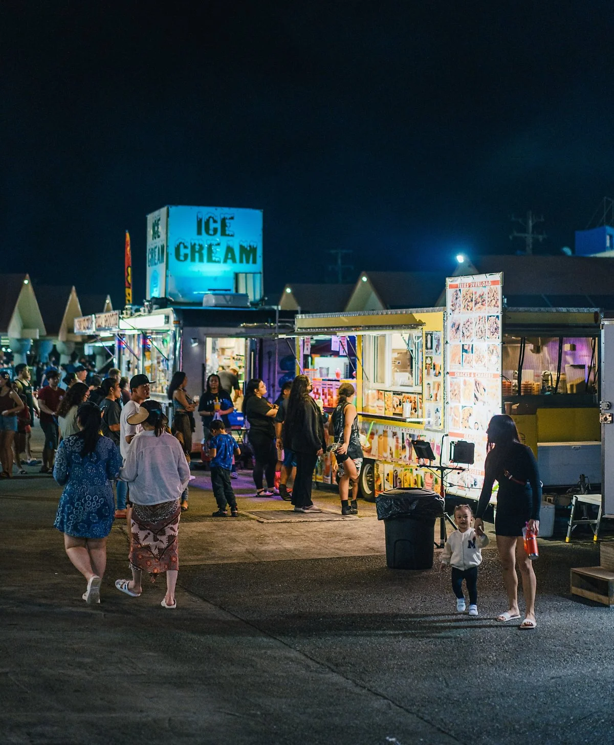 image_1721528841713857210638.jpg?type=w1200