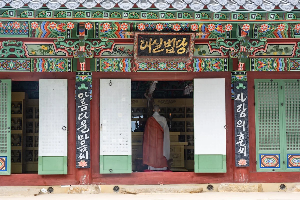 %EC%84%A0%EC%84%9D%EC%82%AC_%284%29.jpg?type=w1200