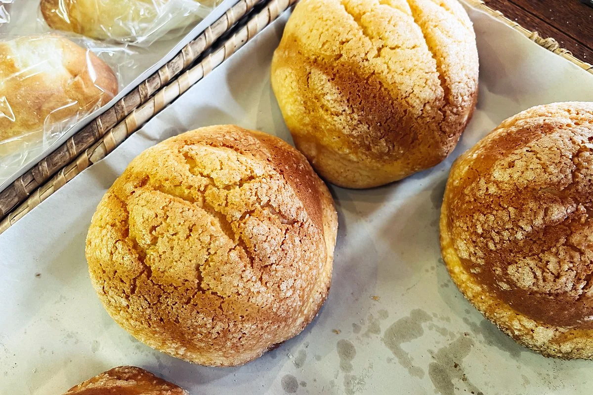 %ED%9B%84%EC%BF%A0%EC%98%A4%EC%B9%B4_-129.jpg?type=w1200