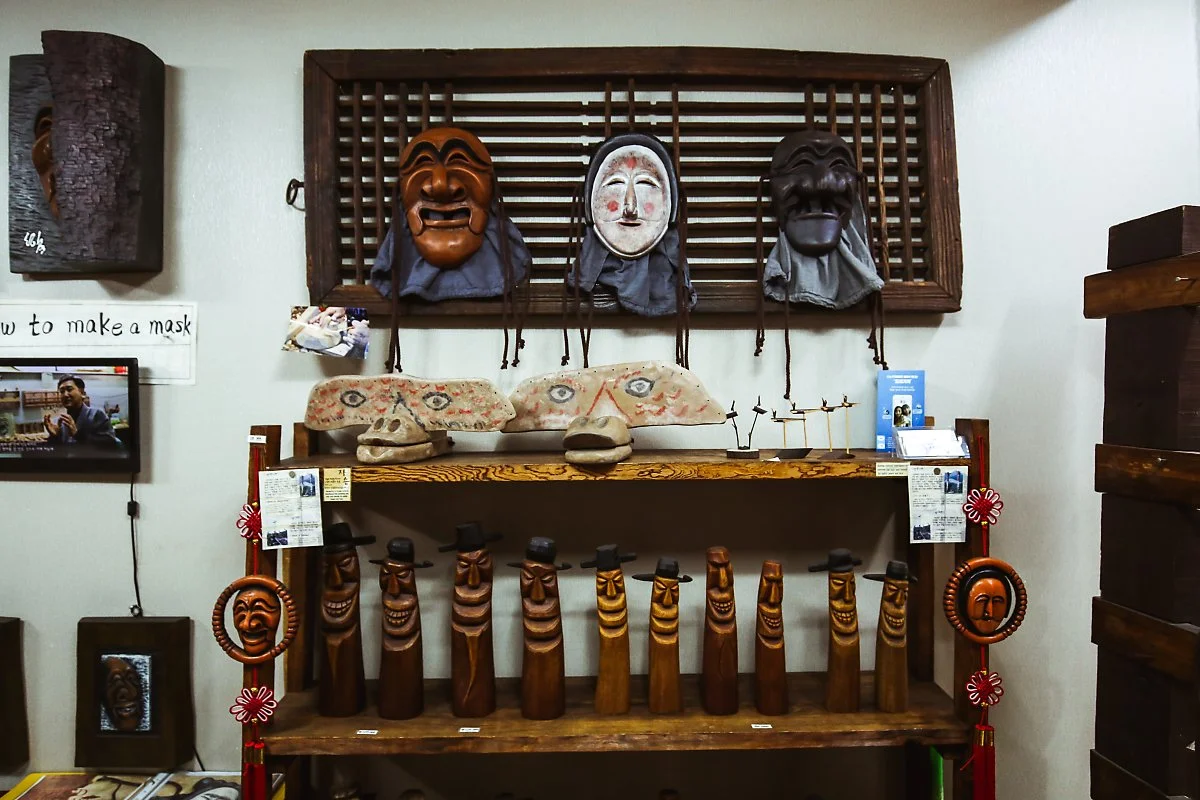 %ED%83%88%EB%B0%A9-14.jpg?type=w1200