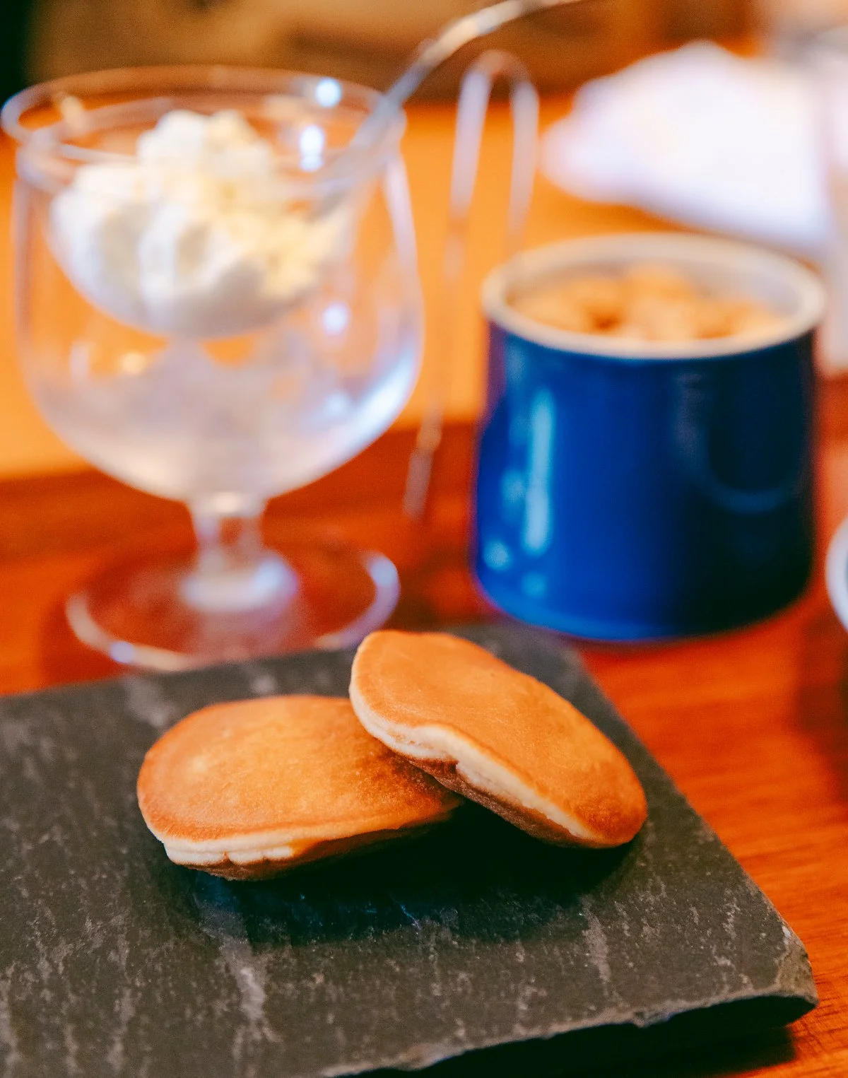 %ED%9B%84%EC%BF%A0%EC%98%A4%EC%B9%B4_%EC%8A%A4%EC%A6%88%EC%B9%B4%EC%BC%80_%EB%B3%B8%EC%A0%90_1.jpg?type=w1200