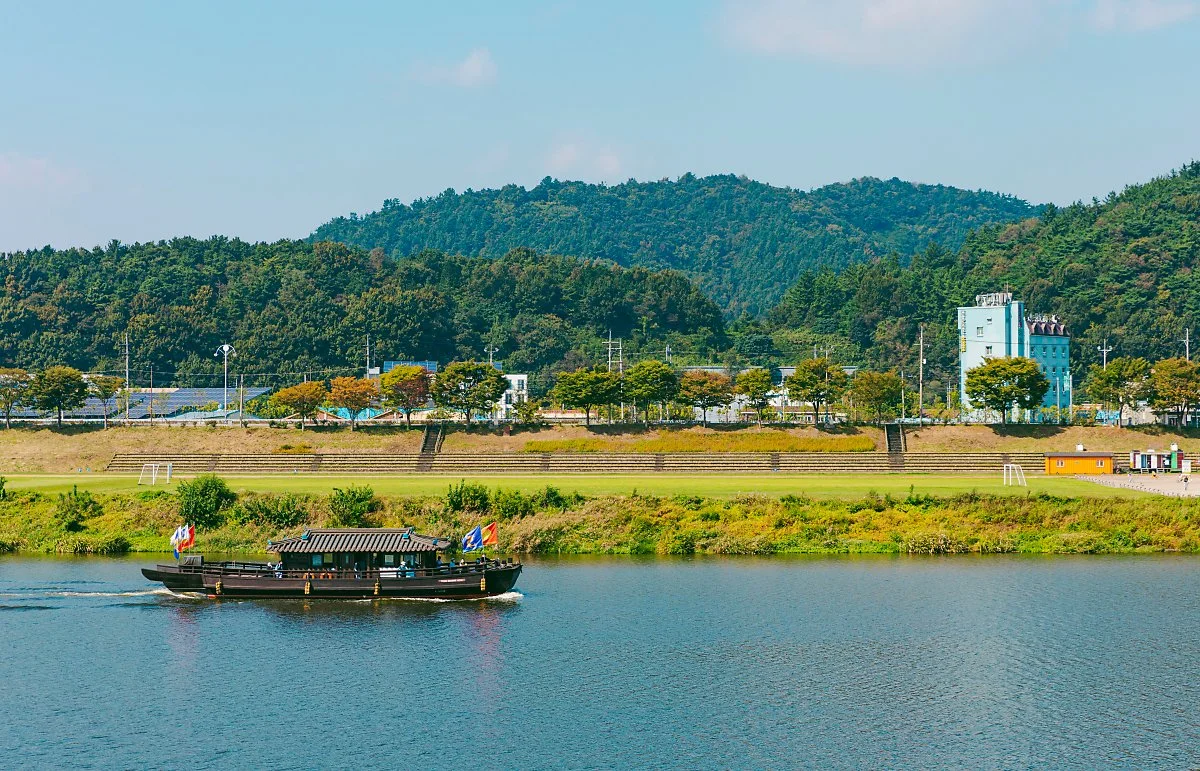 d_%EC%98%81%EC%82%B0%EA%B0%95%ED%99%A9%ED%8F%AC%EB%8F%9B%EB%B0%B0%EB%82%98%EB%A3%A8%ED%84%B0.jpg?type=w1200