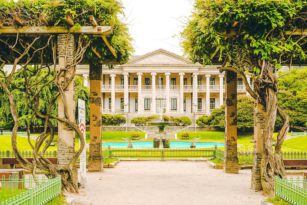 %EB%8D%95%EC%88%98%EA%B6%81_%EC%84%9D%EC%A1%B0%EC%A0%84_%EB%B6%84%EC%88%98%EB%8C%80_%281%29.jpg?type=w1200