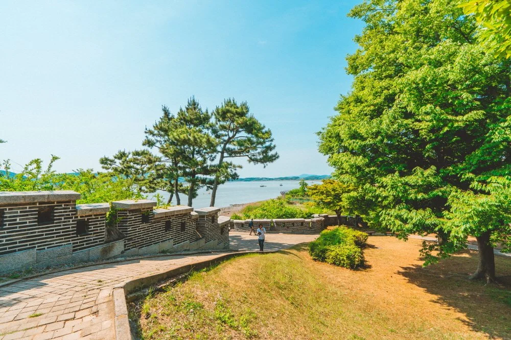 %EB%AA%B8%ED%92%80%EA%B8%B0_%EC%9B%8C%ED%81%AC%EC%88%8D_%289%29.jpg?type=w1200