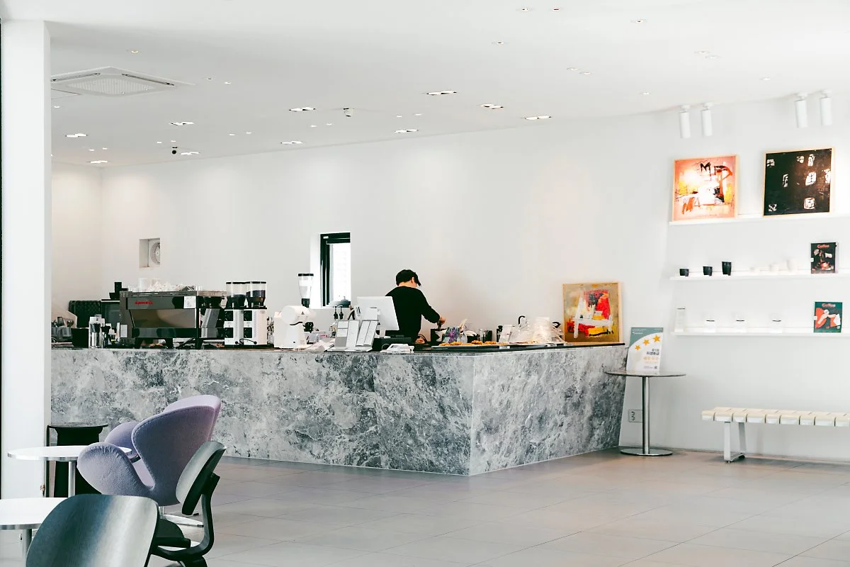 d_%ED%95%98%EB%AA%AC_4.jpg?type=w1200