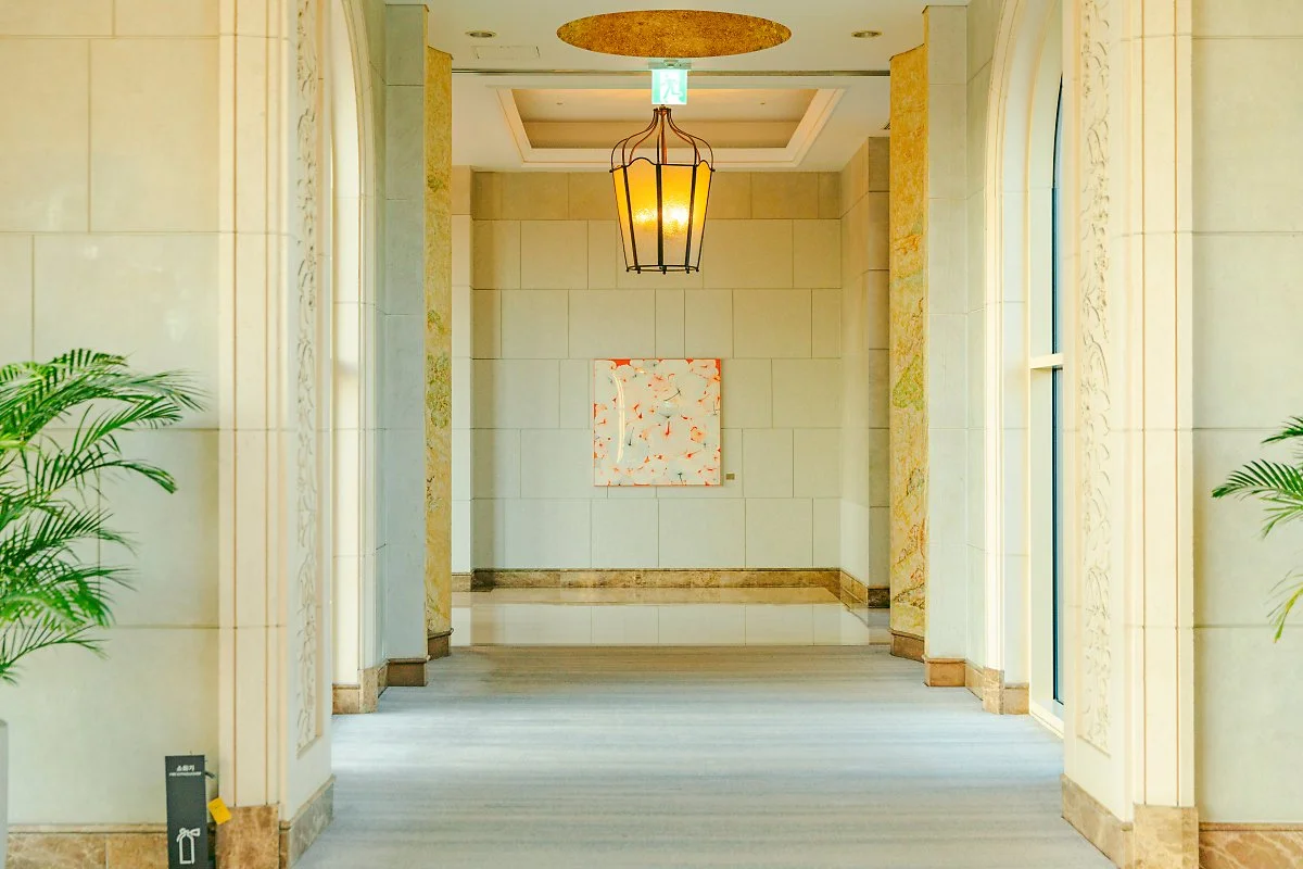 d_%EB%A1%AF%EB%8D%B0%ED%98%B8%ED%85%94_%EC%A0%9C%EC%A3%BC_5.jpg?type=w1200