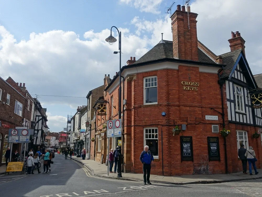 %EC%98%81%EA%B5%AD_%EC%9A%94%ED%81%AC_%286%29.JPG?type=w1200