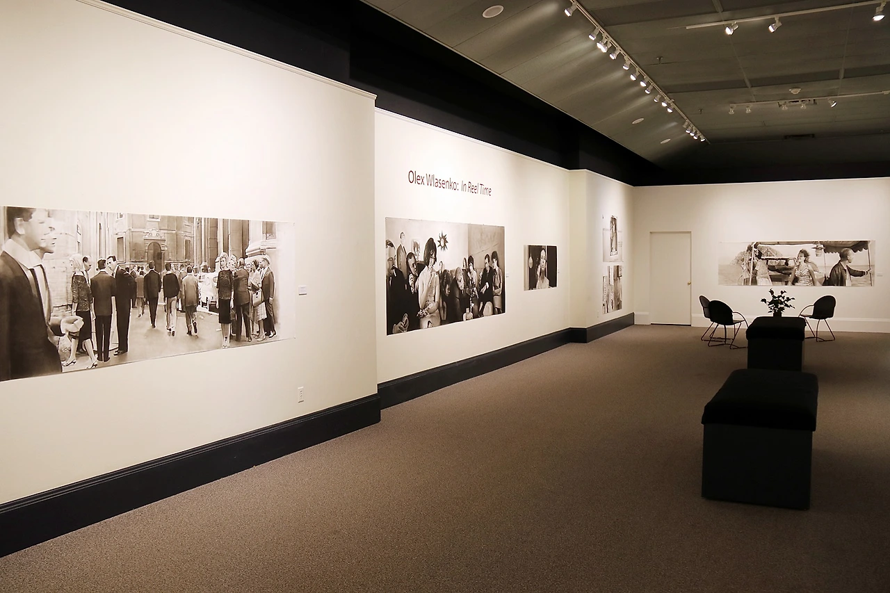 27-Cobourg-Victoria Hall-Gallery-2.JPG