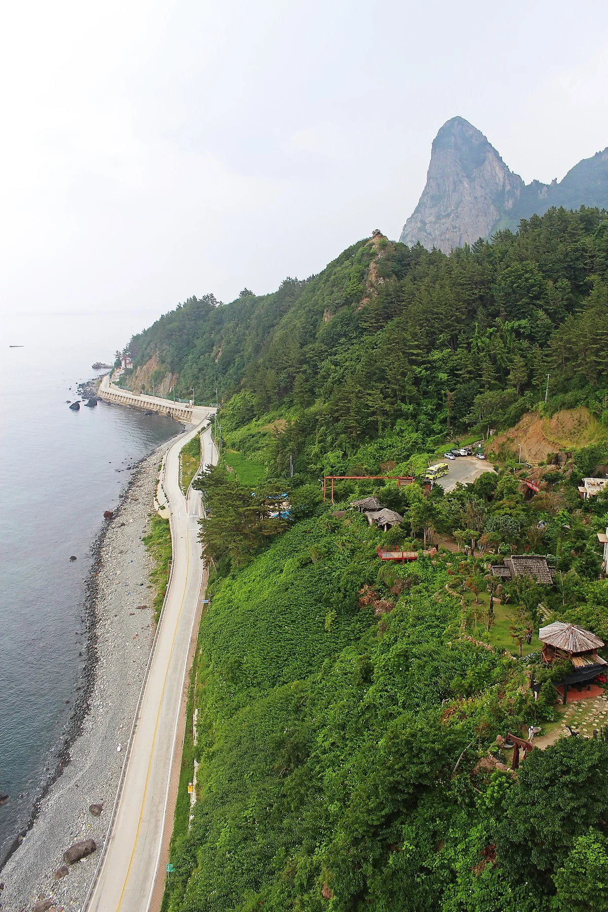 %EC%9A%B8%EB%A6%89%EB%8F%84_%EC%9D%BC%EC%A3%BC%EB%8F%84%EB%A1%9C.JPG?type=w1200