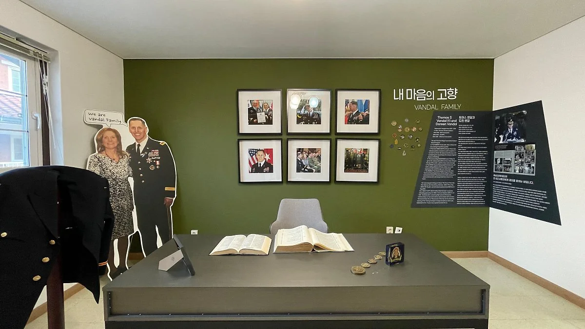 %EC%9A%A9%EC%82%B0%EB%AF%B8%EA%B5%B0%EA%B8%B0%EC%A7%80_%EB%B6%80%EB%B6%84%EA%B0%9C%EB%B0%A9%EB%B6%80%EC%A7%80_%EC%A0%95%EC%9D%80%EC%A3%BC_%287%29.JPG?type=w1200