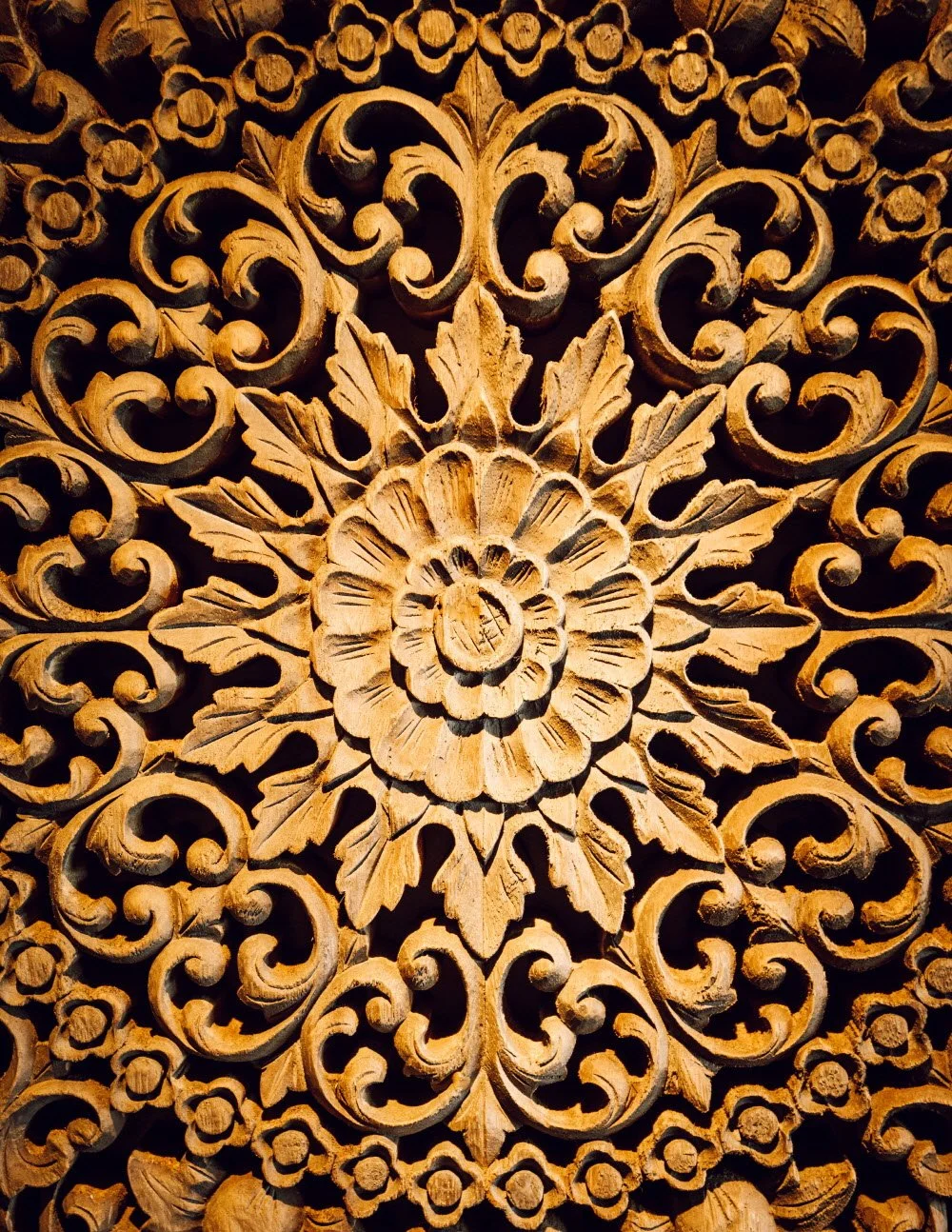 %EB%9E%98%ED%94%8C%EC%8A%A4-8.jpg?type=w1200