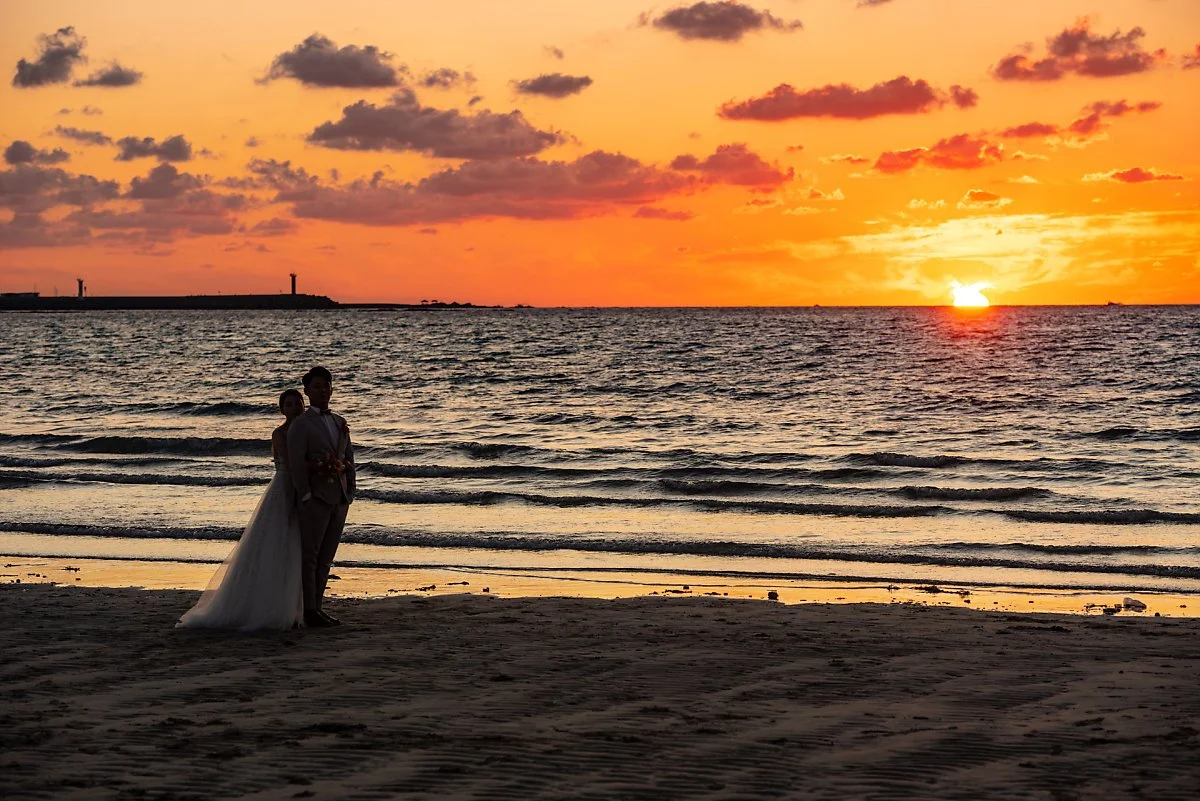 %EA%B9%80%EB%85%95%ED%95%B4%EC%88%98%EC%9A%95%EC%9E%A5_%EC%95%BC%EC%98%81%EC%9E%A5_%281%29.jpg?type=w1200