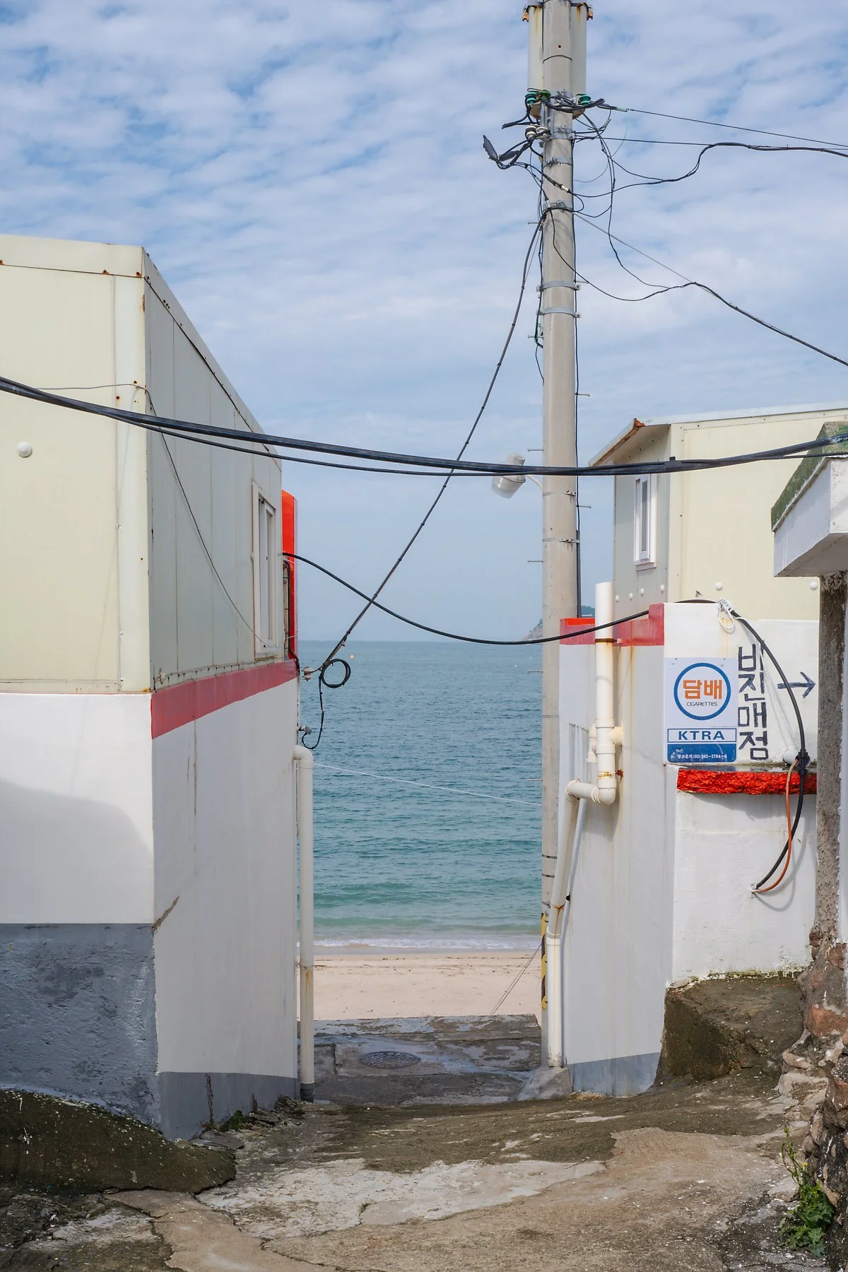 %EC%99%B8%ED%95%AD%EB%A7%88%EC%9D%84.jpg?type=w1200