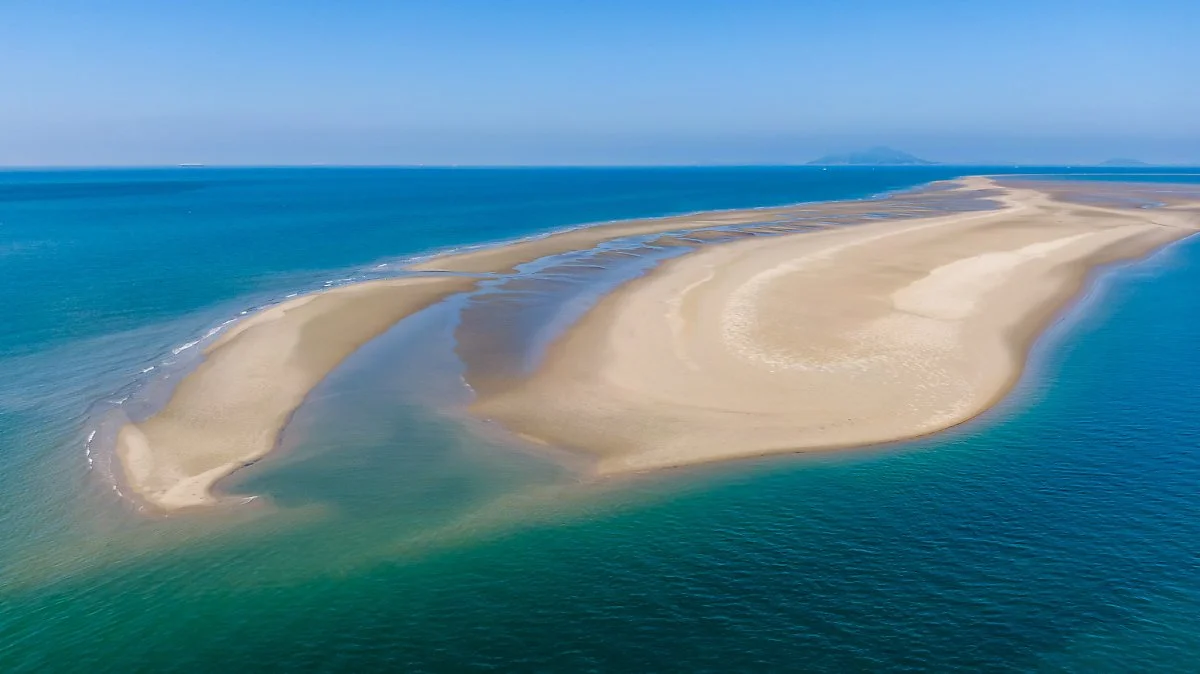 %28%EC%9D%B8%EC%B2%9C%EC%98%B9%EC%A7%84%29%EB%8C%80%EC%9D%B4%EC%9E%91%EB%8F%84__%EC%8D%B0%EB%AC%BC_%EB%95%8C_%EC%84%9C%EC%84%9C%ED%9E%88_%EB%AA%A8%EC%8A%B5%EC%9D%84_%EB%93%9C%EB%9F%AC%EB%82%B4%EB%8A%94_%EC%84%AC_%EC%86%8D%EC%9D%98_%EC%84%AC%2C_.jpg?type=w1200