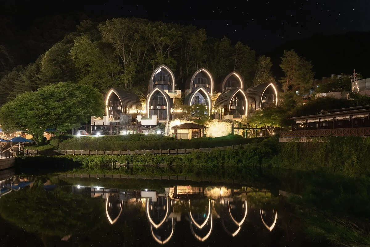 THTH_20230705_%EC%98%A4%EC%85%98%EC%9B%94%EB%93%9C%EB%B9%8C%EB%A6%AC%EC%A7%80_Non_filter_3%EC%B0%A8-49.jpg?type=w1200