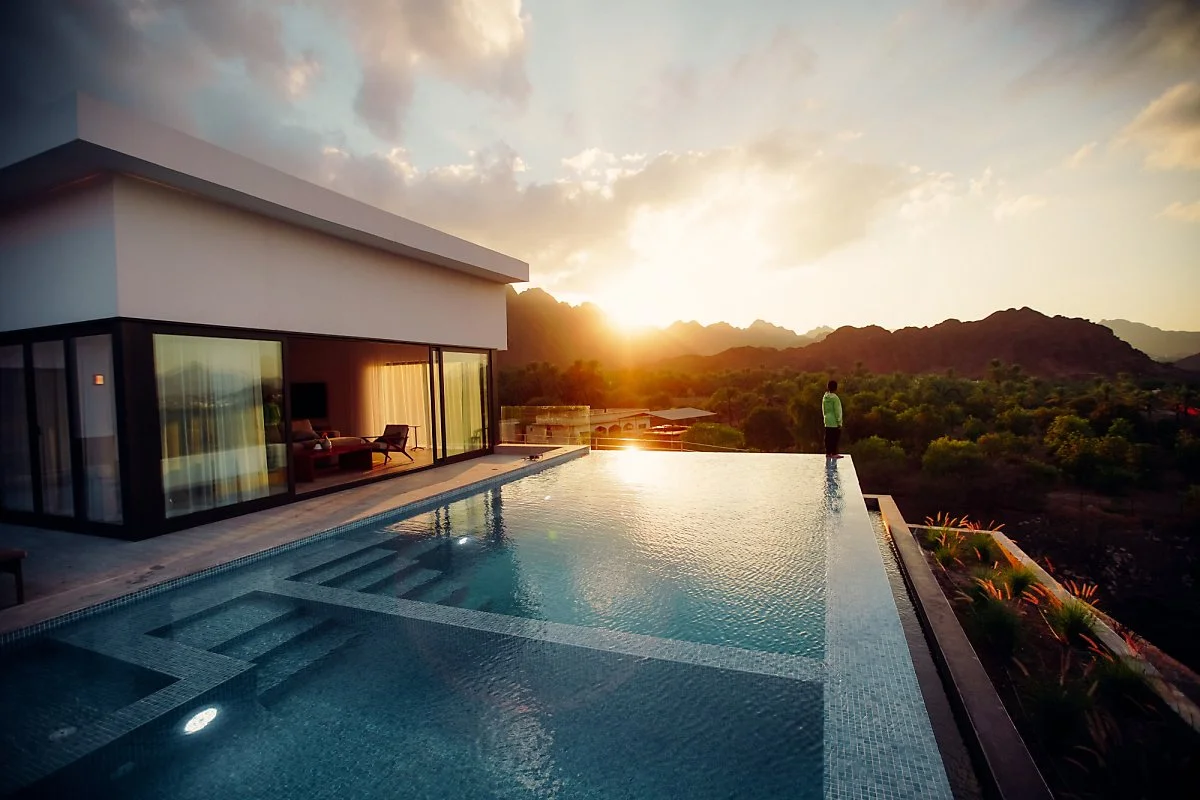 Hatta_Terrace_4.jpeg?type=w1200