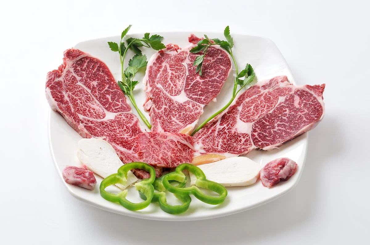 %EB%A7%88%EC%A7%80%EB%A7%89_%EA%B5%90%EC%B2%B4__%281%29.JPG?type=w1200