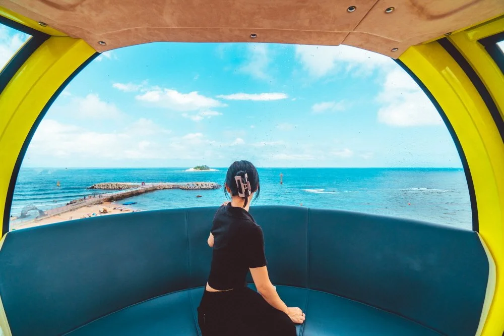 2_%28%EB%A9%94%EC%9D%B8%EC%82%AC%EC%A7%84%29_%EC%86%8D%EC%B4%88%EB%A5%BC_%EB%B0%94%EB%9D%BC%EB%B3%B4%EB%8A%94_%EC%83%88%EB%A1%9C%EC%9A%B4_%EC%8B%9C%EC%84%A0%2C_%EC%86%8D%EC%B4%88%EC%95%84%EC%9D%B4.jpg?type=w1200