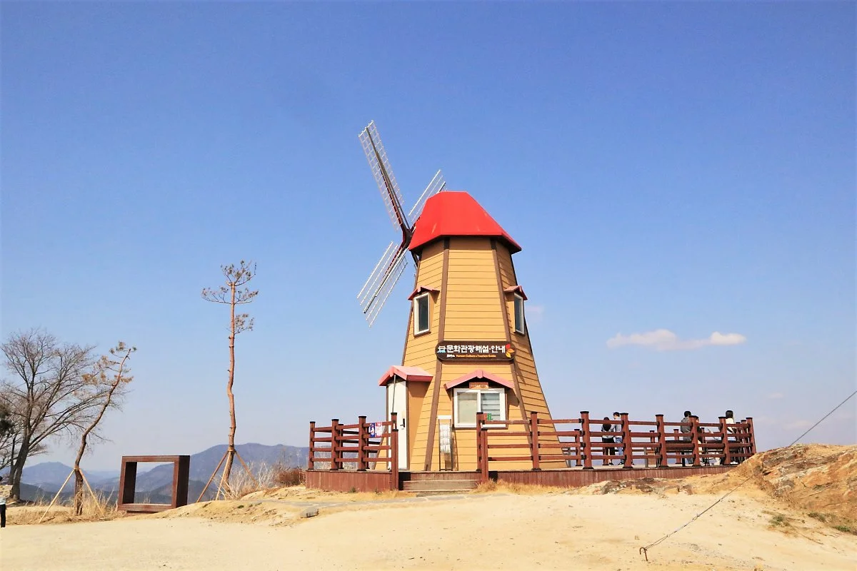 %EA%B5%B0%EC%9C%84_%ED%99%94%EC%82%B0%EC%82%B0%EC%84%B1%EC%A0%84%EB%A7%9D%EB%8C%80_%282%29.JPG?type=w1200