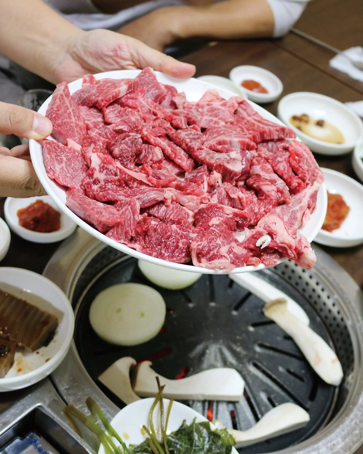 %EC%95%BD%EC%86%8C_%EC%88%AF%EB%B6%88%EA%B0%80%EB%93%A0.jpg?type=w1200