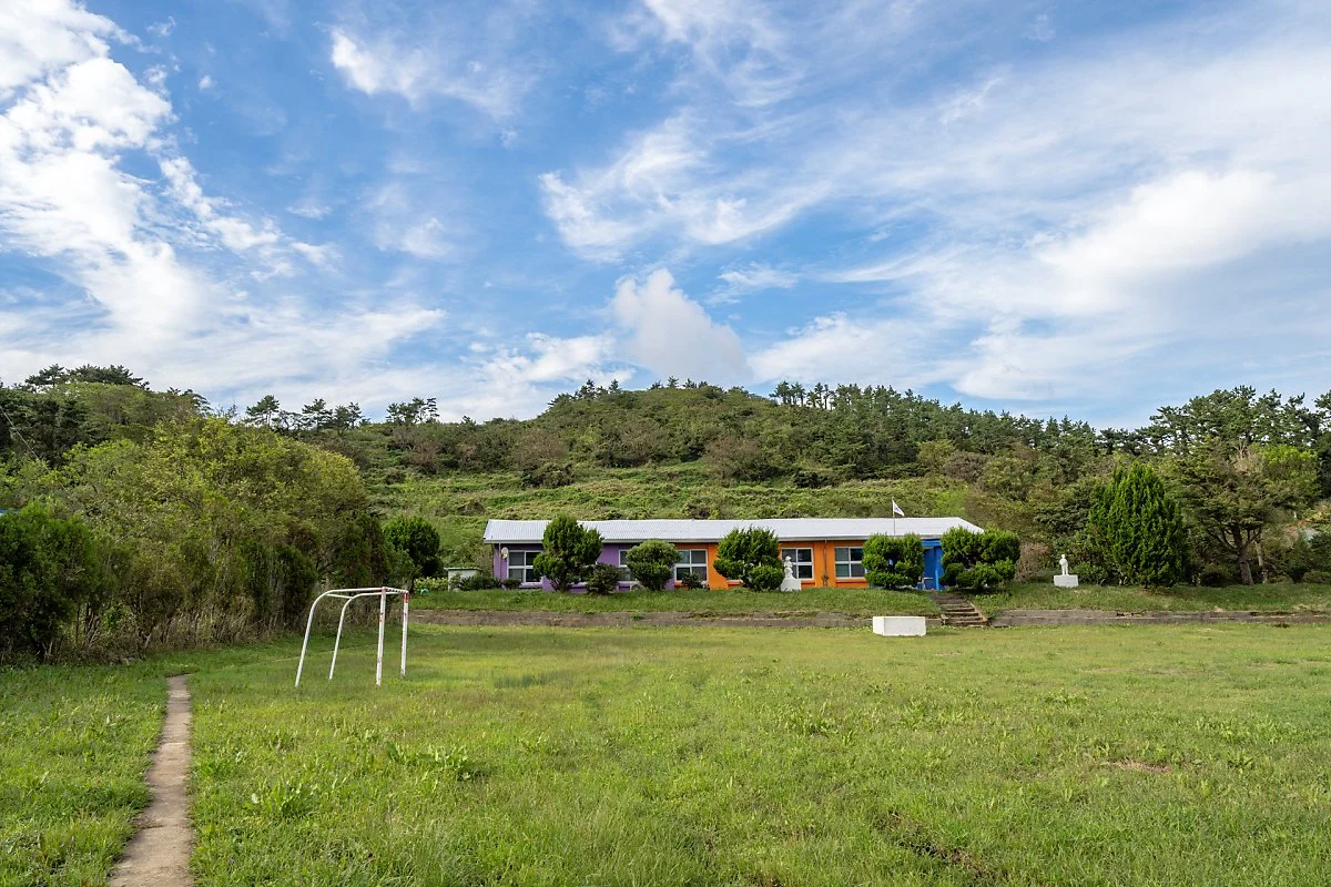 %EC%B4%88%EB%93%B1%ED%95%99%EA%B5%90.jpg?type=w1200