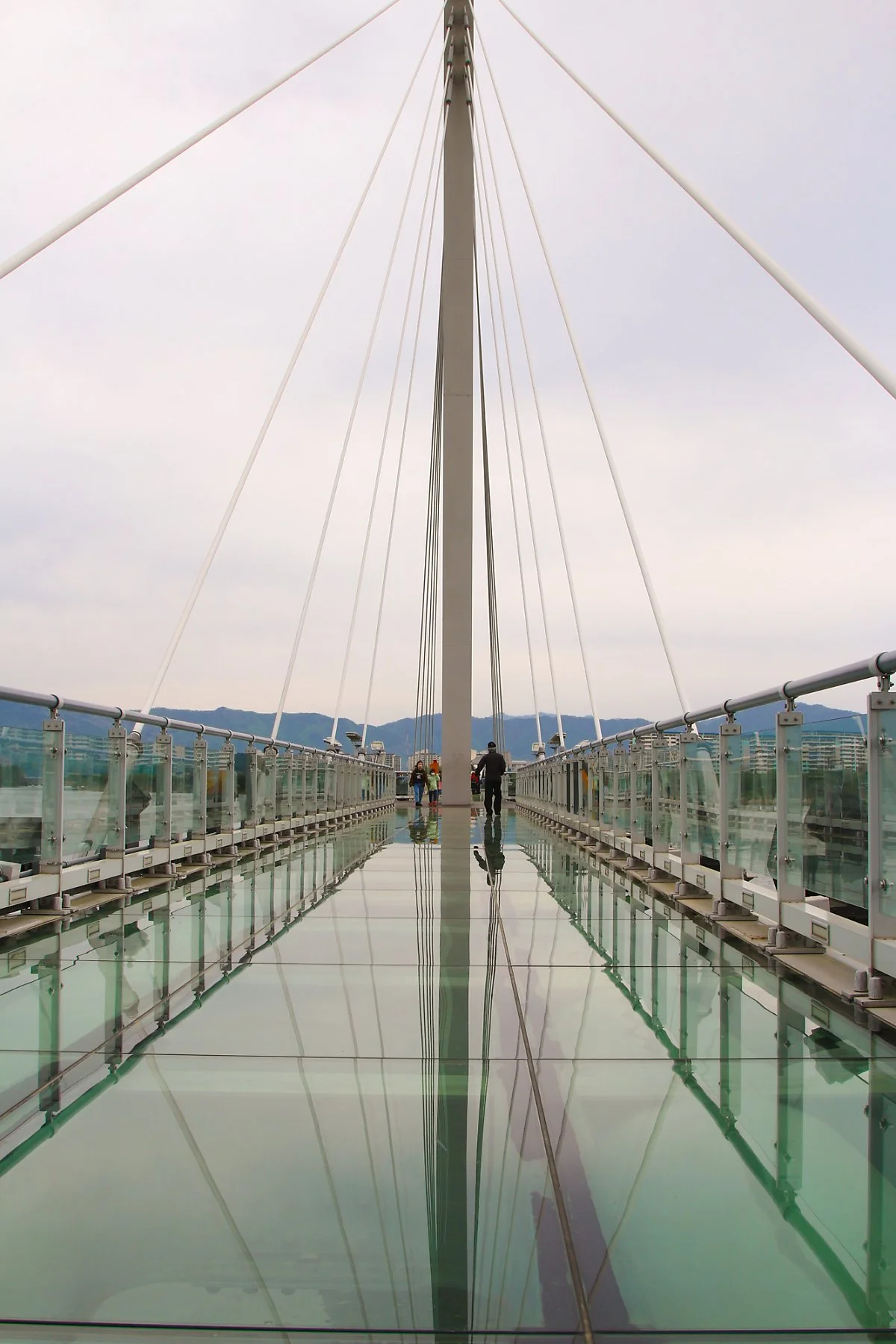 %EC%B6%98%EC%B2%9C_%EC%86%8C%EC%96%91%EA%B0%95_%EC%8A%A4%EC%B9%B4%EC%9D%B4%EC%9B%8C%ED%81%AC_%281%29.jpg?type=w1200