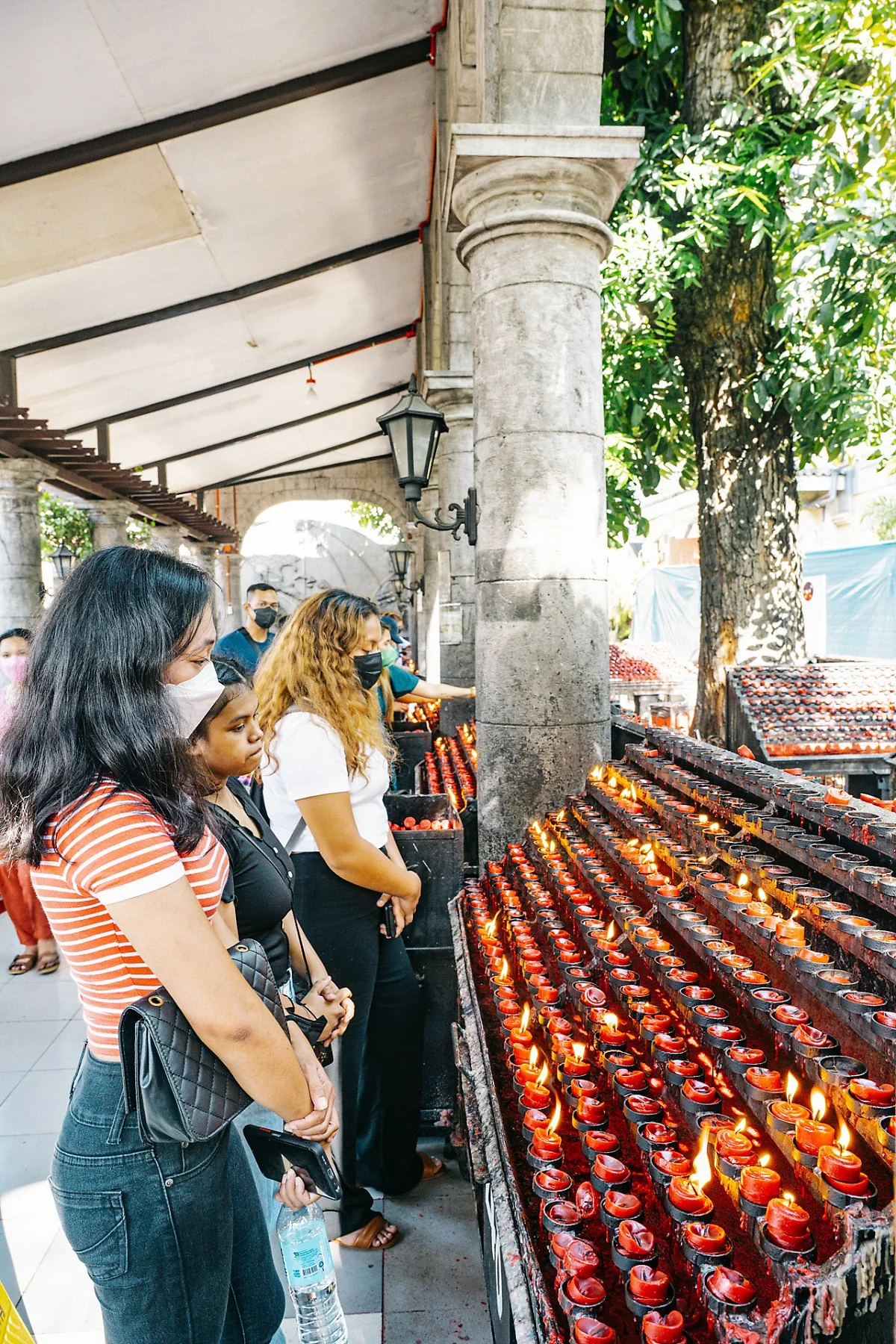 %EB%A7%88%EC%A0%A4%EB%9E%80%EC%9D%98_%EC%8B%AD%EC%9E%90%EA%B0%80_%282%29-2.jpg?type=w1200